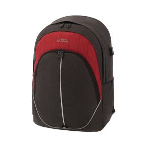 POLO – Σακίδιο Backpack LED (90125030)