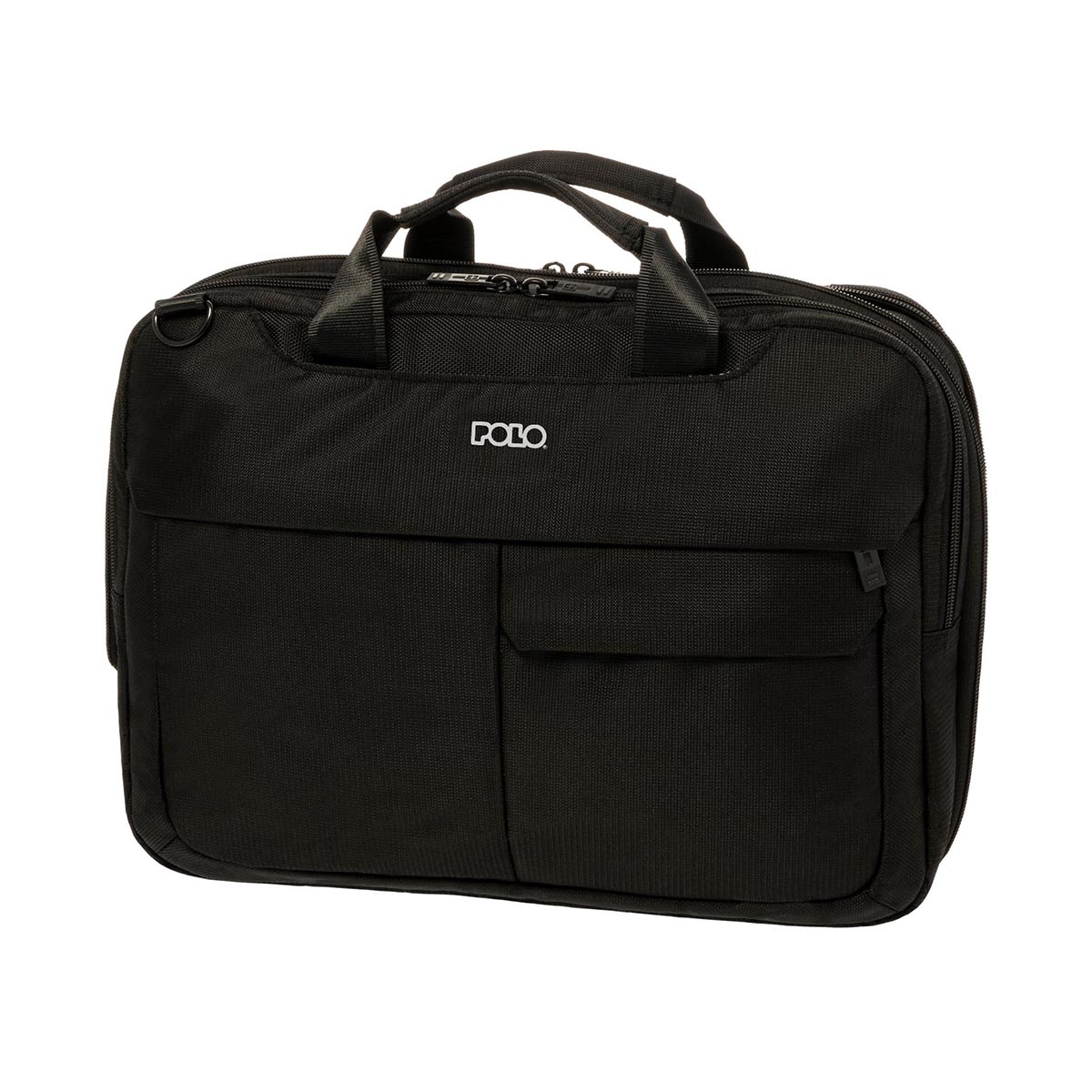 POLO – Τσάντα Laptop Briefcase Skills (9070142000)