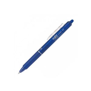 PILOT – Στυλό Frixion Clicker 0,7mm Μπλε (BLRT-FR7L)