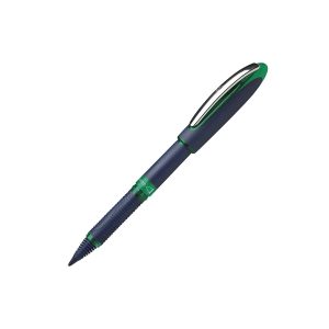 SCHNEIDER – Στυλό One Business 0.6mm Πράσινο (183004)