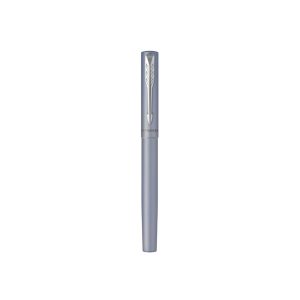 PARKER – Πένα Vector XL Λιλά (3026981597459)