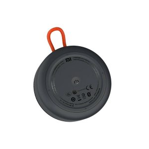 XIAOMI – Portable Bluetooth Speaker (6934177726774)