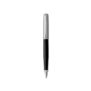 PARKER – Πένα + Στυλό Σετ Δώρου Μαύρο Διαρκείας Original Black CT (3501178594867)