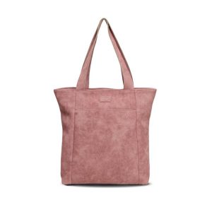 POLO –  Shoulder Bag Milady (90716548)