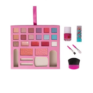CREATE IT – Make Up Case Small