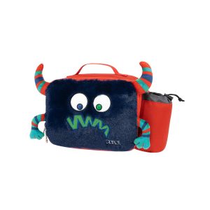 POLO – Lunch Bag Los Ninos Monster (907046 8231)