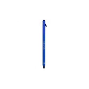 LEGAMI – Erasable Pen Shark Blue (EP0006)