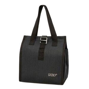 POLO – Lunch Bag Office II Night Blue (907013 5001)