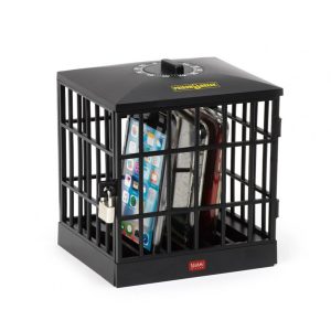 LEGAMI – Prison Break Cell Phone Jail (PHJ0001)