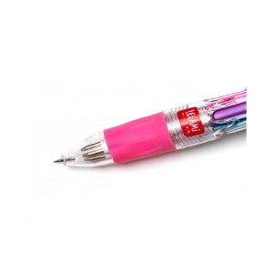LEGAMI – Mini Magic Rainbow Pen (MRP0001)