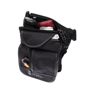 POLO – Tool Waist Bag (908030 2000)