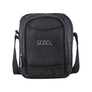 POLO – Shoulder Bag Vertical S (907070 2000)